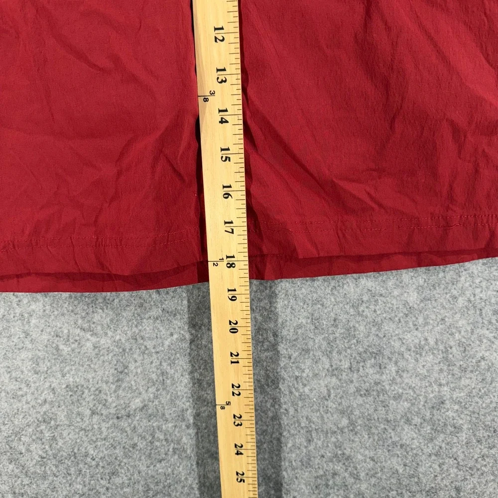 Royal Robbins royal robbins
